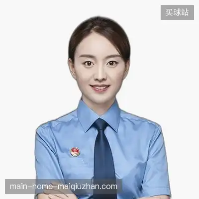 丁诺