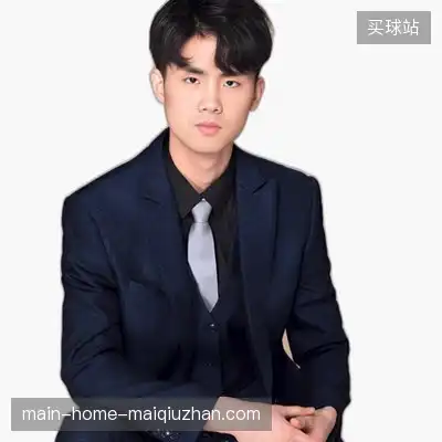 唐云致