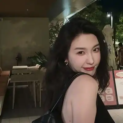 阎致晨