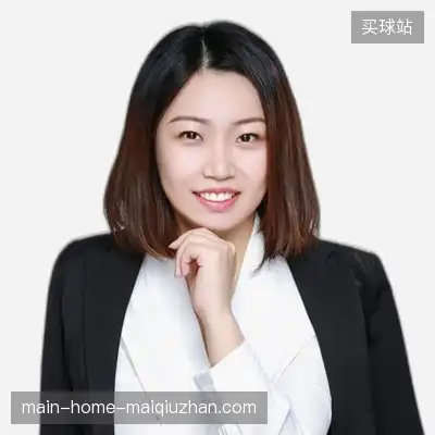 余宇洋