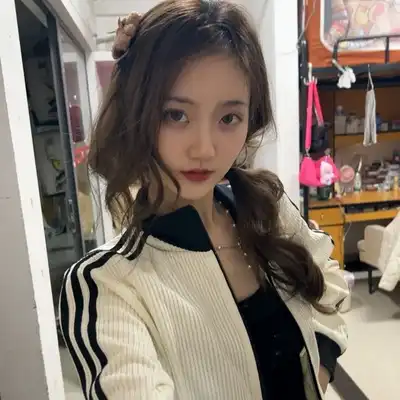 郑晨